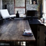 bachelor pad living room 28