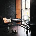 bachelor pad office 1