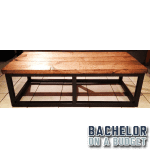 front4 transparent with overlay1