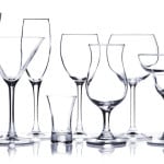 glassware1