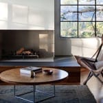 living room 26