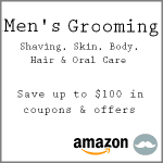 Grooming Ad Border 2