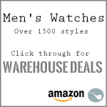 Watches Ad border