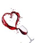 ValWine