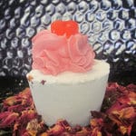 bathbomb