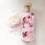 champagnebathkit
