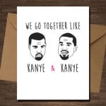 kanye x kanye