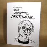 larrydavid