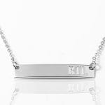 personalized necklace2