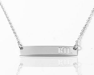 personalized necklace2