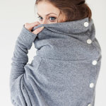 sweatshirt3