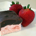 treat1