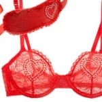 valentines lingerie3