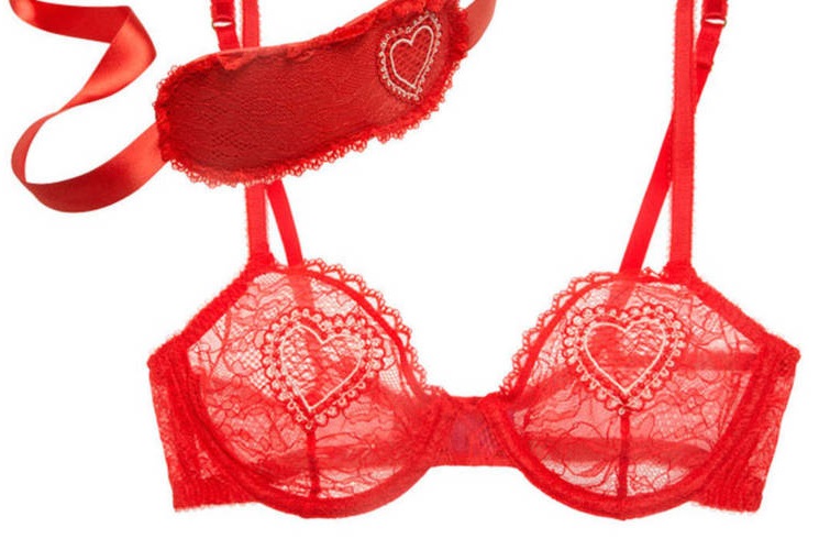 valentines lingerie3