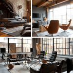 3 panels furniture blog