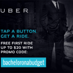uber-ad-200