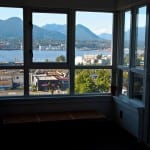 Bachelor Pad View 1