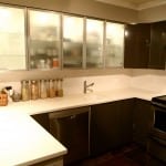 Bachelor Pad 3