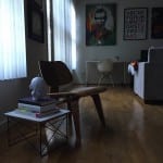 Bachelor Pad Living Room 2 MJ2