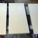 Couch Arm Wrap Materials