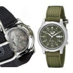 Seiko B000LTAY1U Sale