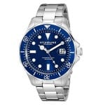 Stuhrling B00ZI3R9GW 300×300