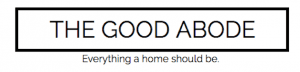 the_good_abode